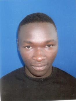Student Image